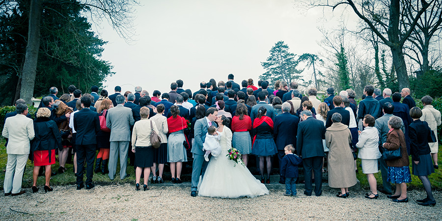 photographe, mariage, prise de vue